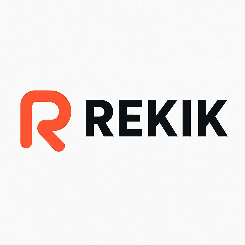 Rekik
